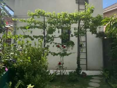 casa batraneasca de vanzare cu scara in Târgu Mureș Mureș